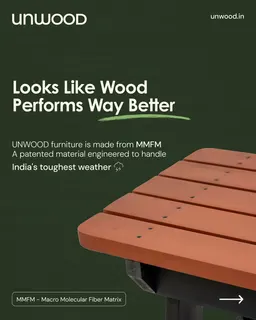 Unwood 3